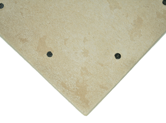 0900 x 1800 6 mm prima ceramic tile underlay available for pickup only at yamanto store